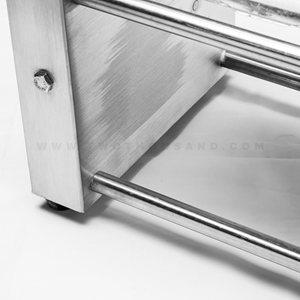 DEM-10 Pastry Dumpling Pie Turnover Machine - Steel Details.jpg