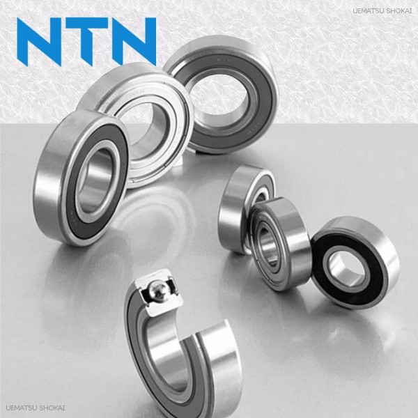 ntn ball bearings.jpg