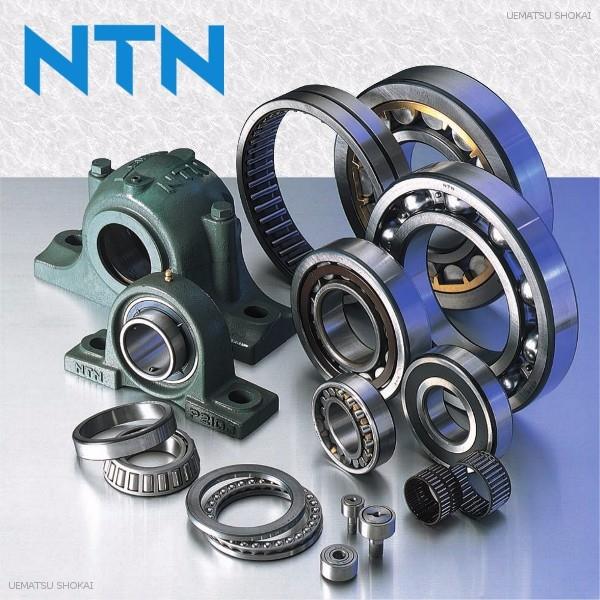 ntn bearings.jpg