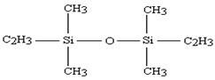 divinyl tetramethyl disiloxane_??.jpg