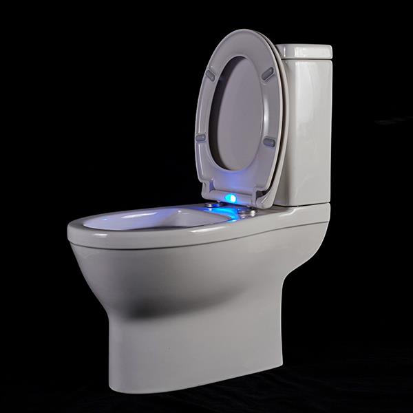 blue led toilet seat4.jpg
