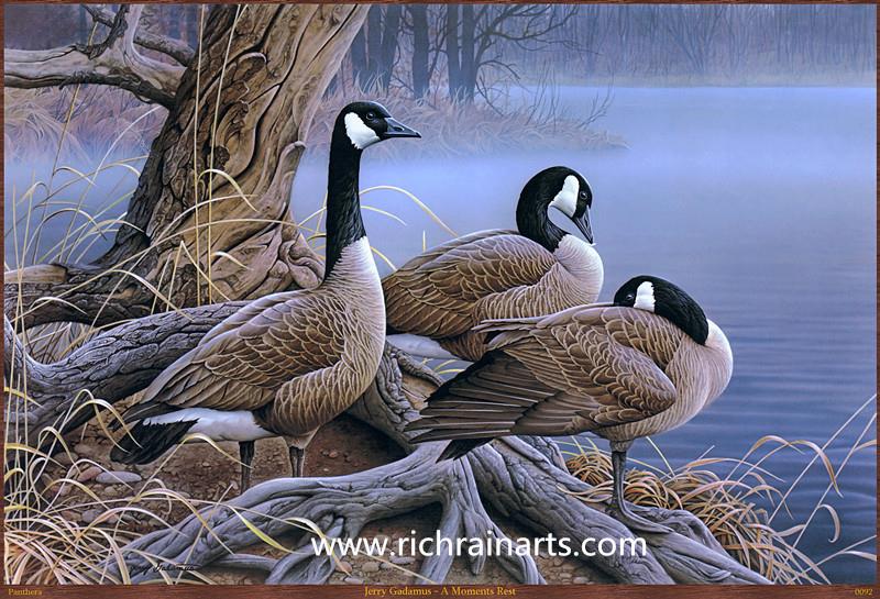 birds animal oil painting suppliers.jpg