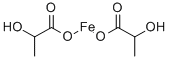 Ferrous lactate.gif