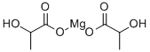 Magnesium L-lactate trihydrate.gif