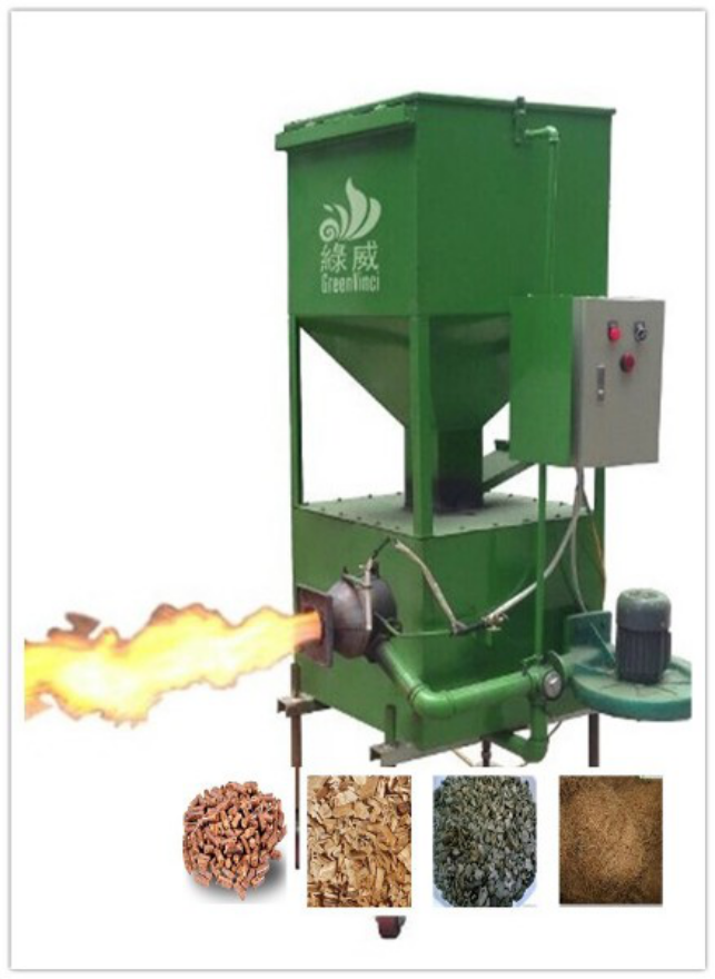 wood pellet gasification2219.png
