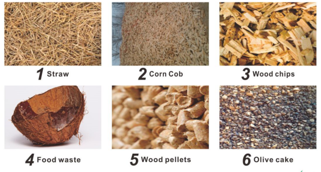 wood chips gasifier1287.png