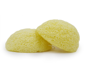 7 lemon konjac sponge459.png