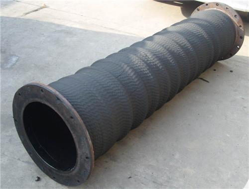 suction rubber hose.JPG