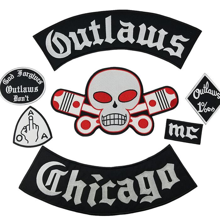 Outlaw Biker Patches Embroidered.jpg