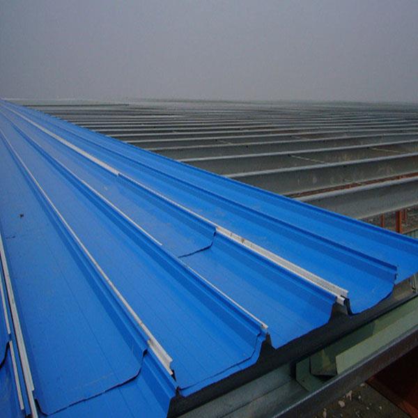 Butyl Tape for Color Steel Plate Roof
