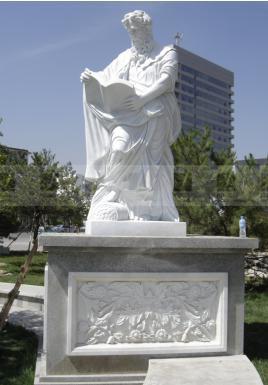 cutom-white-marble-sculpture.jpg