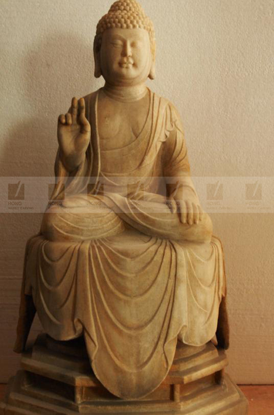 marble-amitabha-buddha-sculpture.jpg