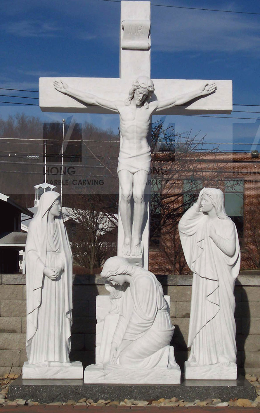 hand-carved-jesus-calvary-cross-marble.jpg