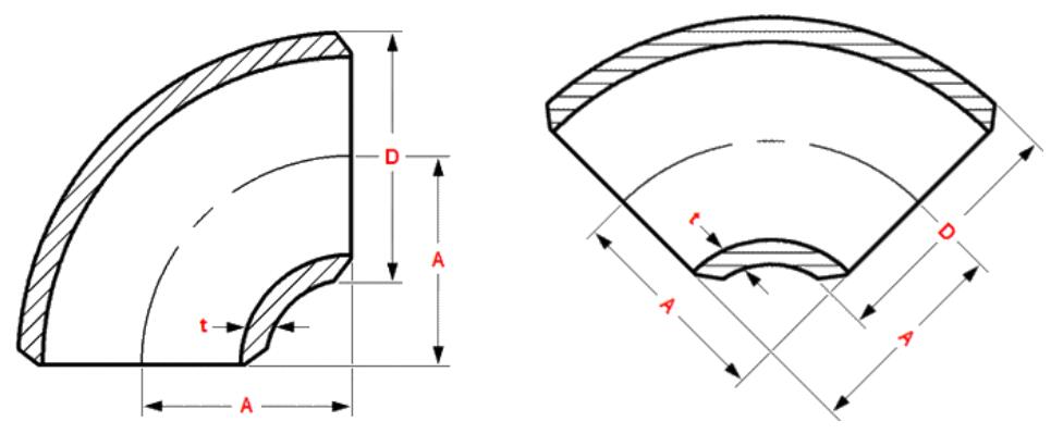 60 degree pipe elbow dimensions-1.jpg
