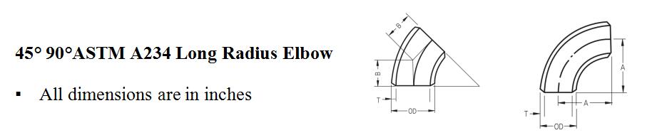 ASTM A234 Long Radius Elbow-1.jpg