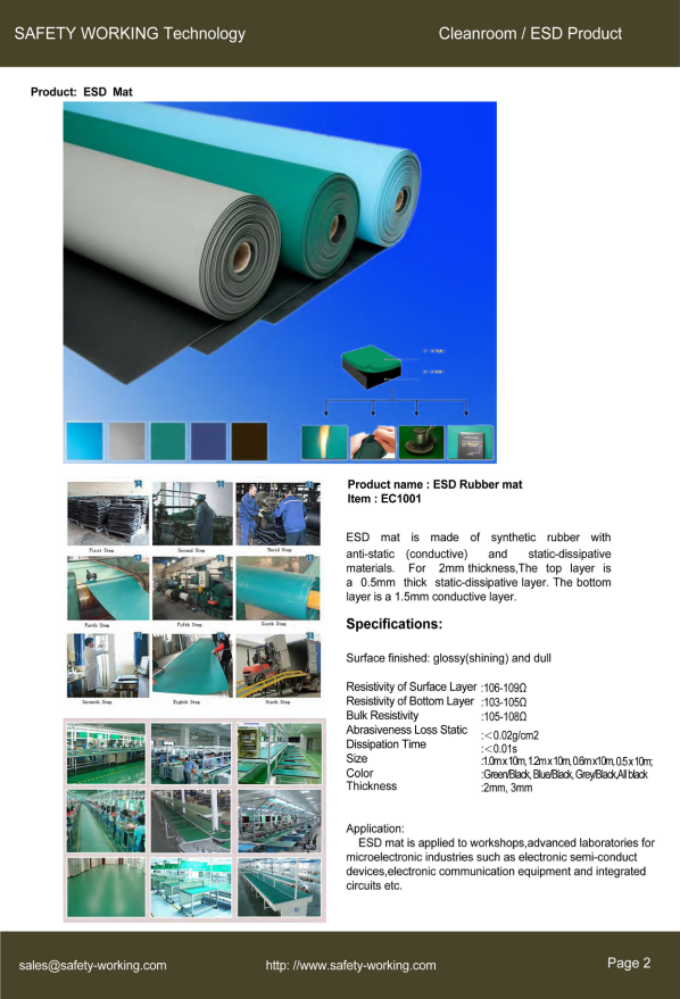 ESD rubber mat71.png