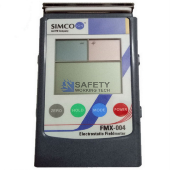 Simco FMX-004 Static field meter2194.png