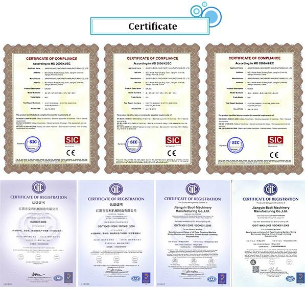 Our Certificate.jpg