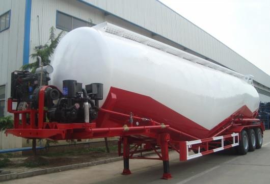 CIMC bulk tanker 29.jpg