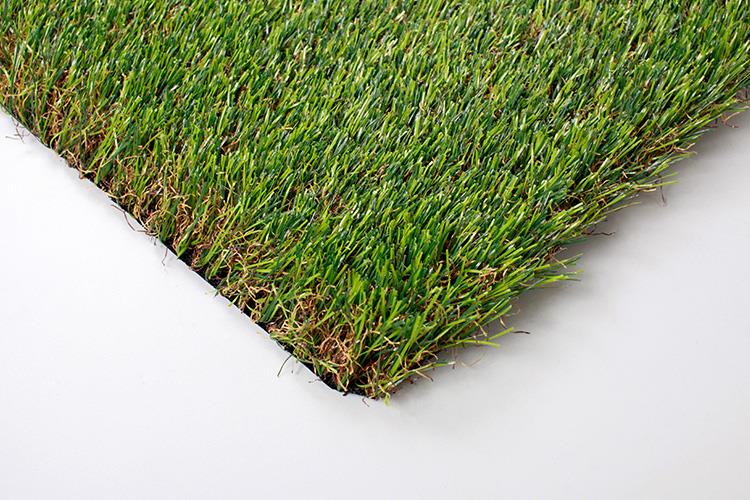 top rated artificial grass details