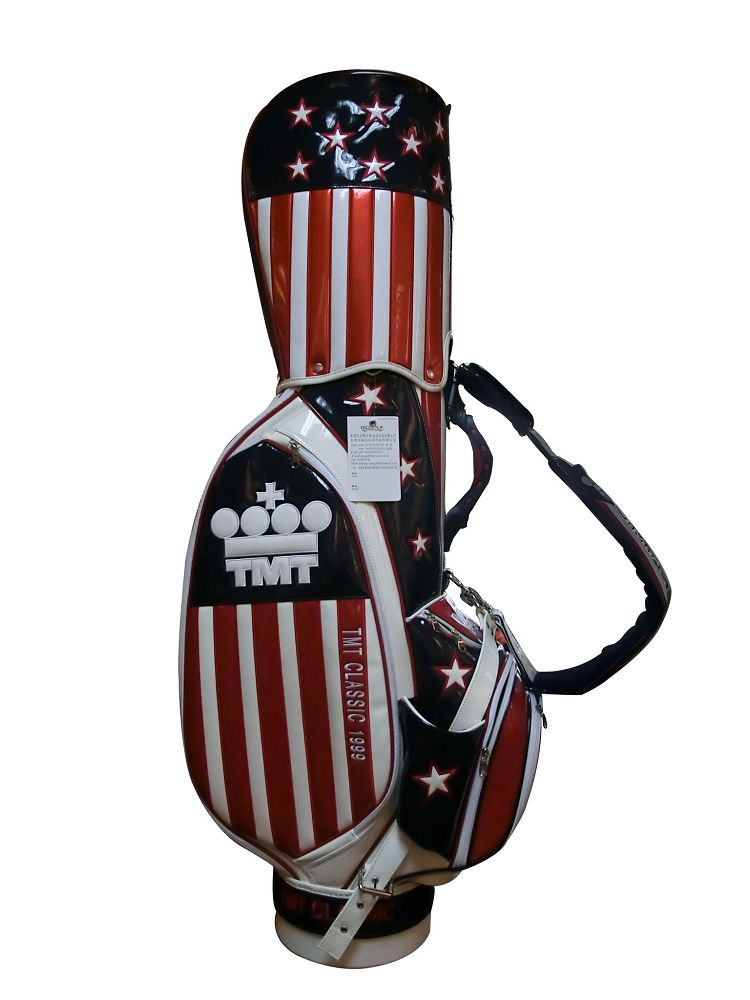 legend times golf waterproof golf bag3(001).jpg