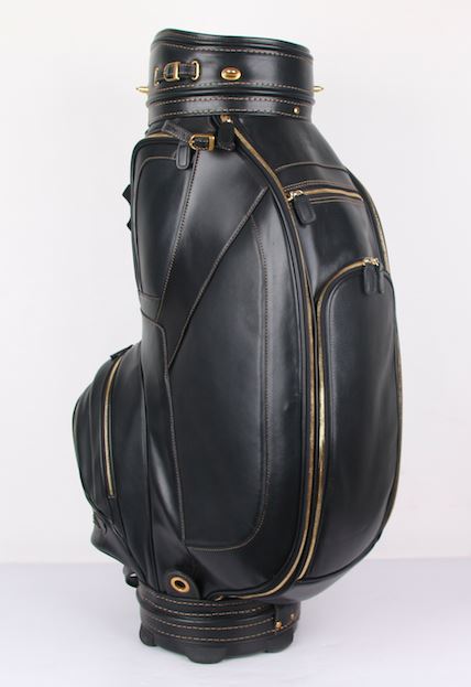 genuine leather golf staff bag5.jpg
