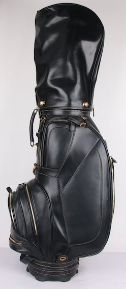 genuine leather golf staff bag7.jpg