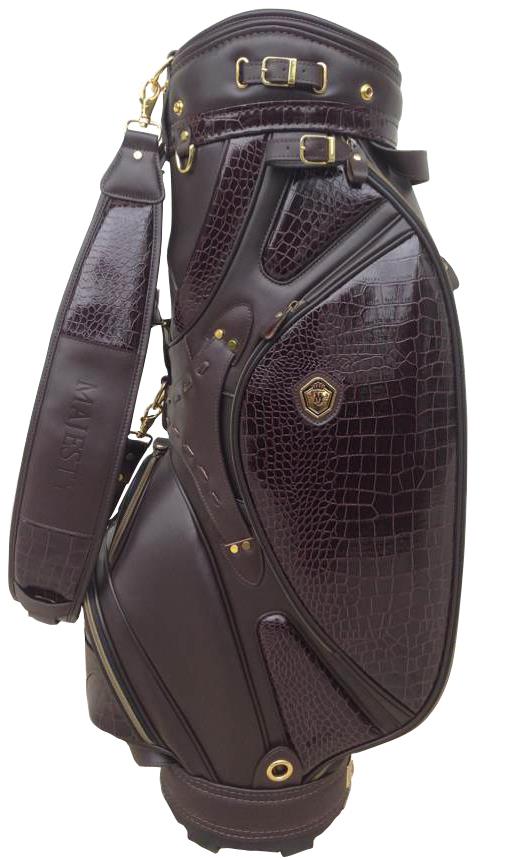 genuine leather golf tour bag1.jpg