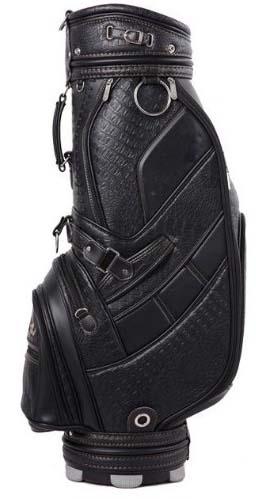 genuine leather golf caddy bag2.jpg