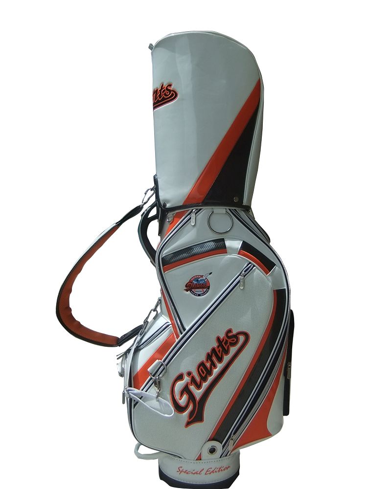PGA golf trolley bag1(001).jpg