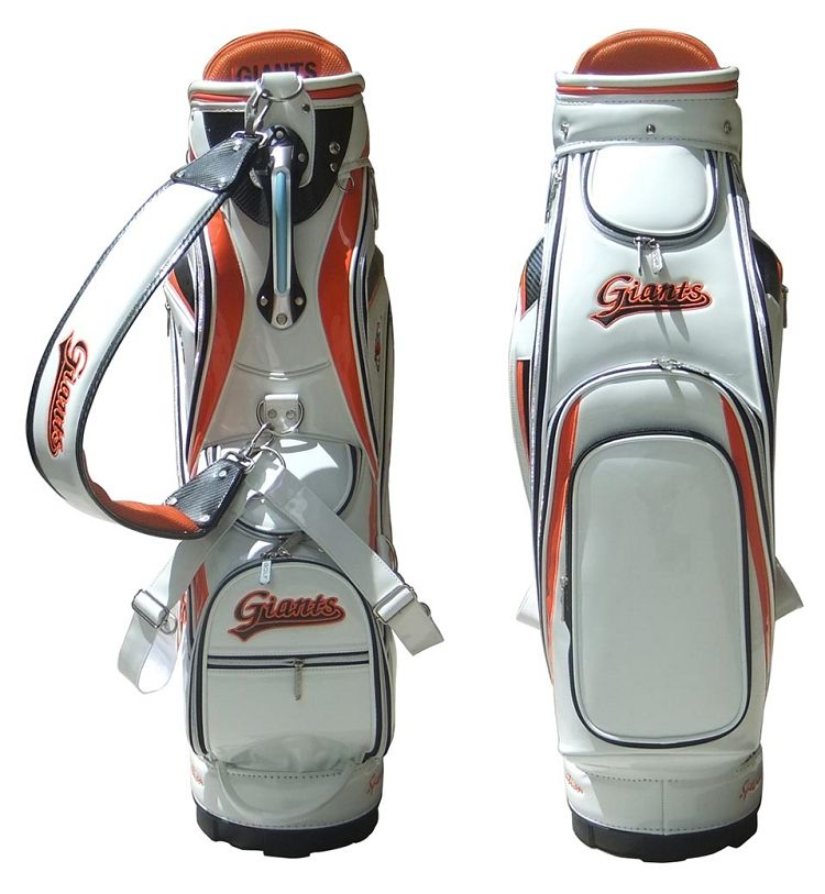 PGA golf trolley bag3(001).jpg
