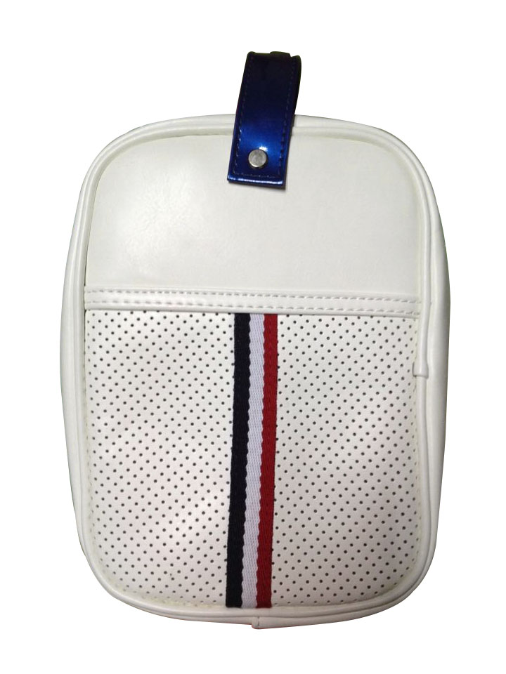 PU golf accessory bag2.jpg