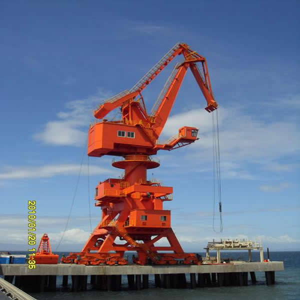 hydraulic crane.jpg