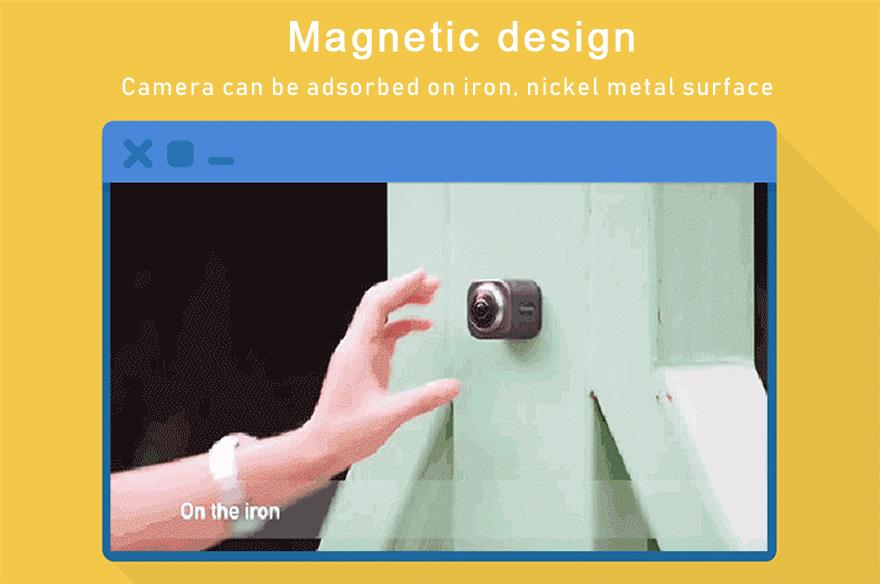 Magnetic design.jpg