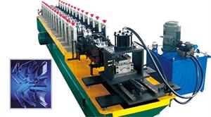 Shutter Door Roll Forming Machine With PLC Control System 2.jpg