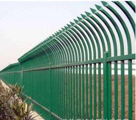 Anti-climb wall fence617.png