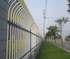 Anti-climb wall fence618.png