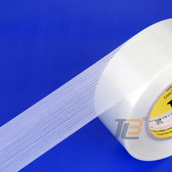 ???3 Filament Strapping Tape.jpg