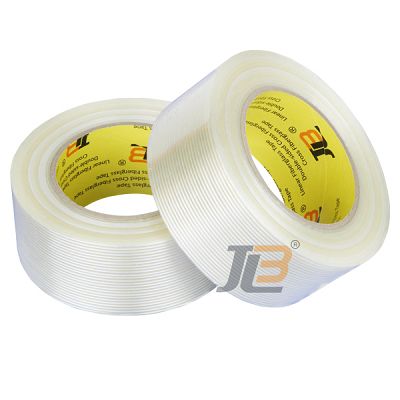 ???2 Strapping Tape(001).jpg