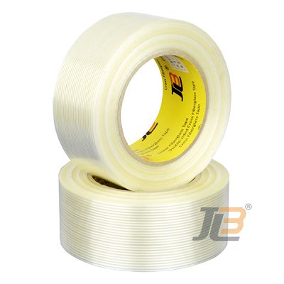 ???4 Packing Tape With String(001).jpg
