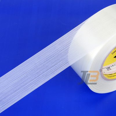 ???3 Packing Strapping Tape(001).jpg