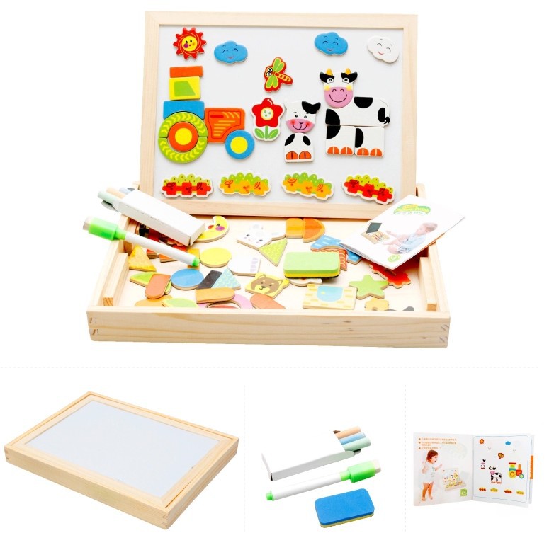 Multifunctional-Wood-Draw-Board-Wooden-Toys-Educational-Magnetic-Puzzle-Farm-Jungle-Animal-Children-Kids-Jigsaw-Baby.jpg