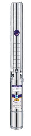 Submersible Shallow Well Pump (4SP 3T).jpg