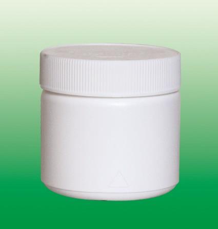 Dichloro 60% Powder (2).jpg