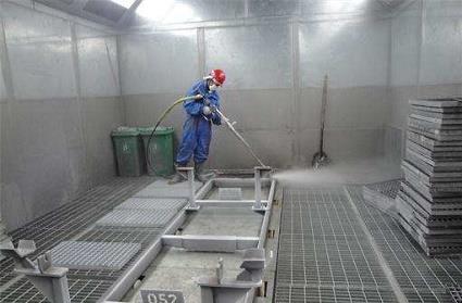 Industrial cleaning.jpg