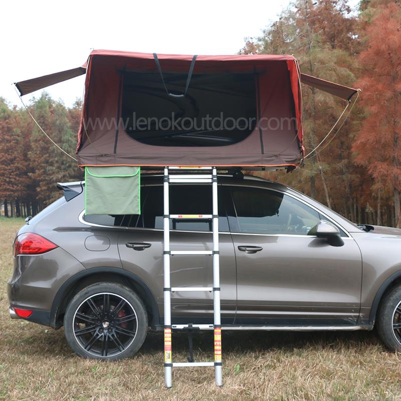 roof top tent on trailer for sale (4).jpg