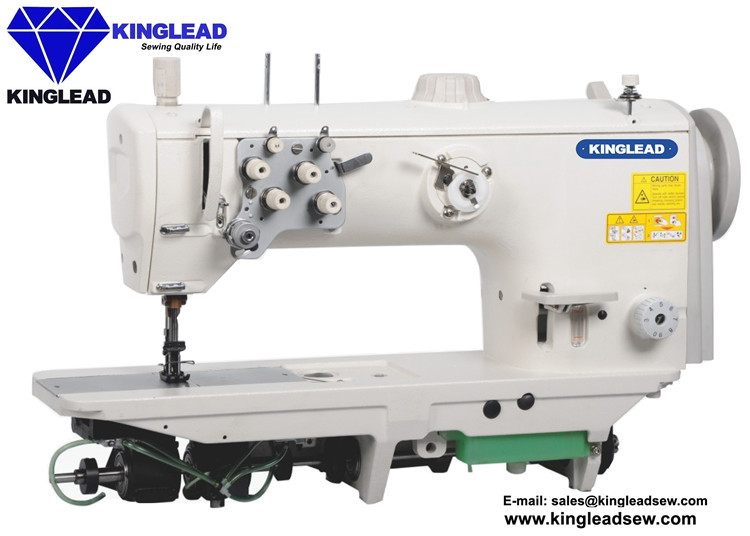 KD-2860 Double Needle Compound Feed Heavy Duty Lockstitch Sewing Machine.jpg