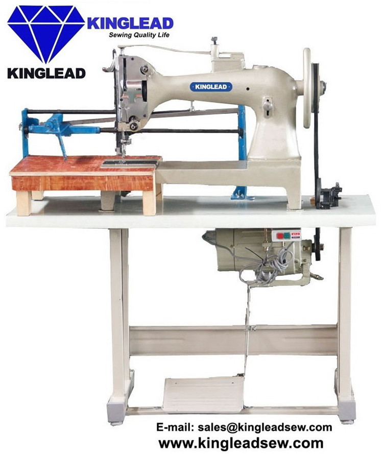 KD-6-1BW Heavy Duty Buffing Wheel Stitching Sewing Machine.jpg