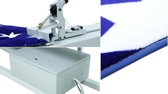 Heavy Duty Tape Binding and Cutting Sewing Machine for Quilt and Mattress -2(001).jpg