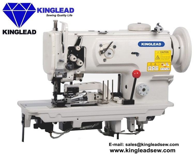 KD-1510NL-AE Heavy Duty Tape Binding and Cutting Sewing Machine for Quilt and Mattress.jpg